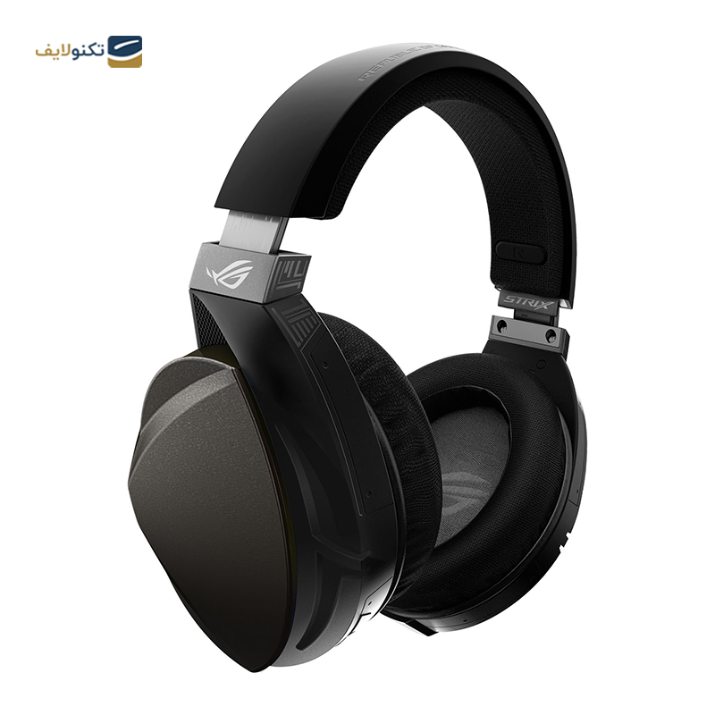 gallery-هدفون گیمینگ با سیم ایسوس مدل ROG STRIX Fusion II 500 copy.png gallery-هدفون گیمینگ با سیم ایسوس مدل ROG STRIX Fusion II 500 copy.png