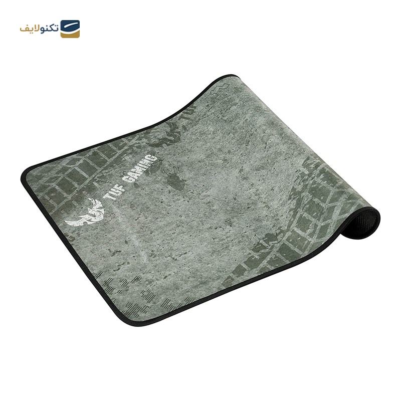 gallery-ماوس پد گیمینگ ایسوس مدل TUF Gaming P3-gallery-0-TLP-20995_02896897-cce5-4369-a990-2de957898b9f.png