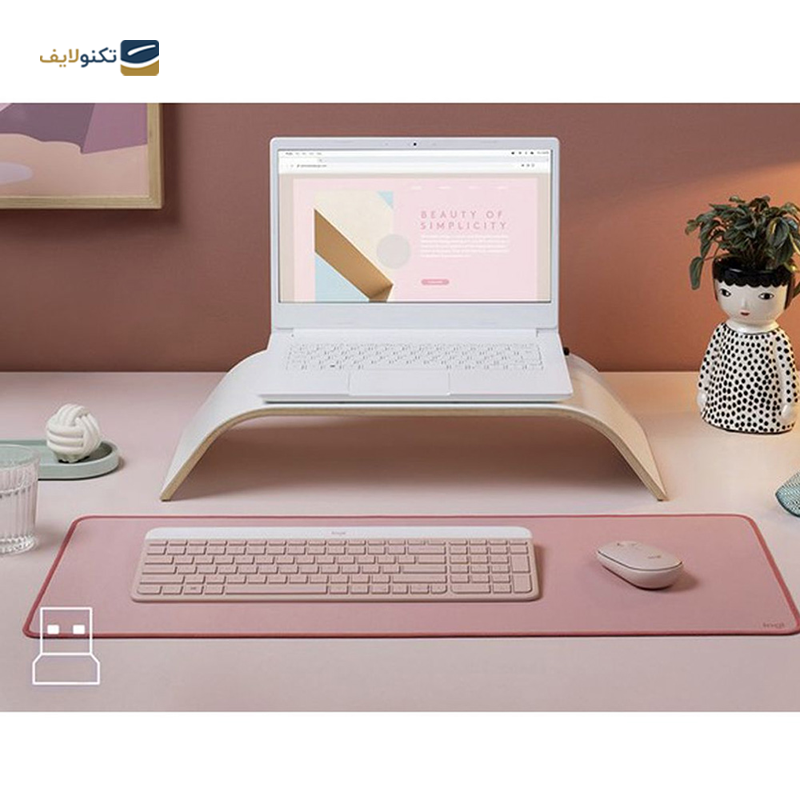 gallery-کیبورد و ماوس بی سیم لاجیتک مدل MK270 copy.png gallery-کیبورد و ماوس بی سیم لاجیتک مدل MK270 copy.png