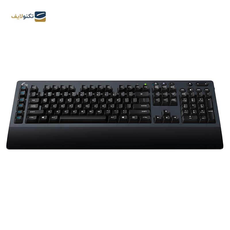 gallery-کیبورد گیمینگ با سیم لاجیتک مدل G413 copy.png
