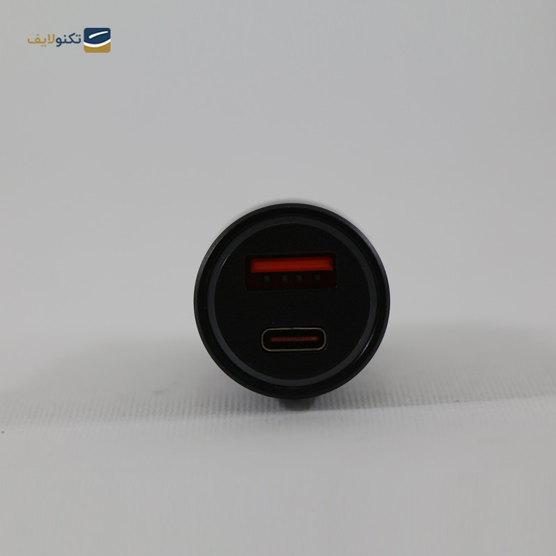 gallery-شارژر فندکی ترکا مدل cc-322-gallery-2-TLP-21040_0abf4a7a-37f4-41ee-a75e-92d282e2a112.png
