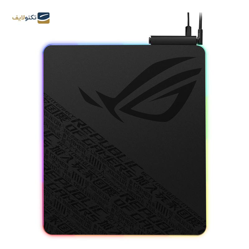 gallery-ماوس پد گیمینگ ایسوس مدل ROG Balteus copy.png