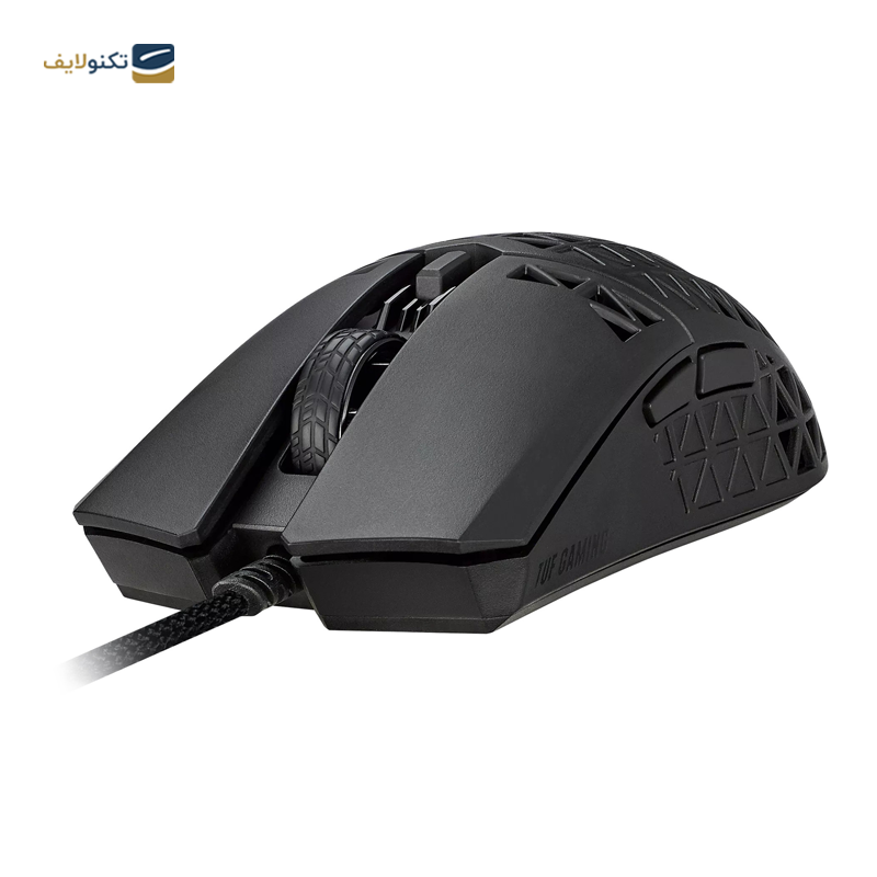 gallery-ماوس گیمینگ ایسوس مدل TUF Gaming M3 copy.png