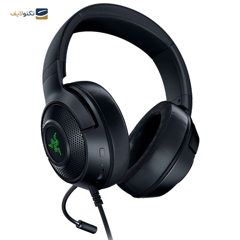gallery-هدفون با سیم گیمینگ ریزر مدل Kraken V3 HyperSense copy.png gallery-هدفون با سیم گیمینگ ریزر مدل Kraken V3 HyperSense copy.png