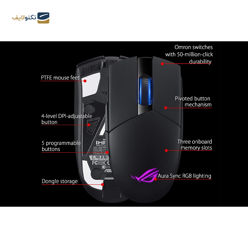 gallery-ماوس گیمینگ ایسوس مدل TUF Gaming M5 copy.png gallery-ماوس گیمینگ ایسوس مدل TUF Gaming M5 copy.png