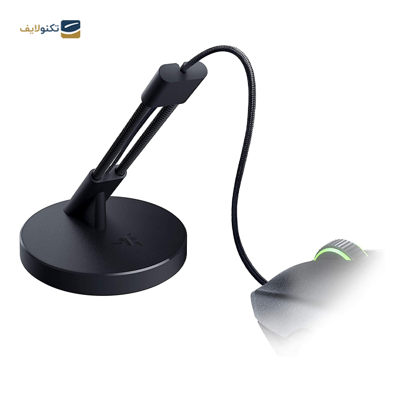 gallery-بانجی ماوس ریزر مدل V3 Chroma copy.png