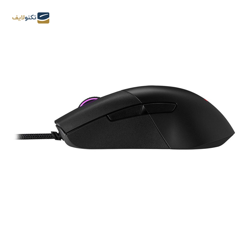 gallery-ماوس گیمینگ ایسوس مدل ROG Keris Wireless copy.png