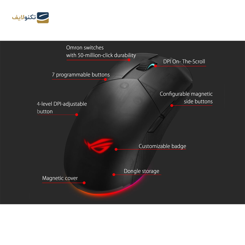 gallery-ماوس گیمینگ ایسوس مدل ROG Spatha X copy.png gallery-ماوس گیمینگ ایسوس مدل ROG Spatha X copy.png