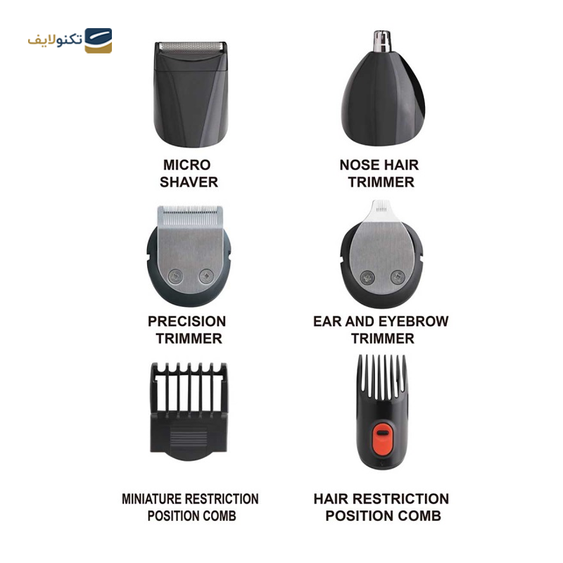 gallery-ماشین اصلاح سر و صورت مک استایلر مدل MC-8012 copy.png gallery-ماشین اصلاح سر و صورت مک استایلر مدل MC-8012 copy.png