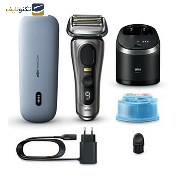 gallery-ماشین اصلاح صورت براون مدل 9575cc 9 Pro+ copy.png gallery-ماشین اصلاح صورت براون مدل 9575cc 9 Pro+ copy.png