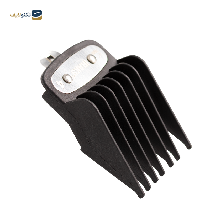 gallery-ماشین اصلاح صورت ایراکس مدل SH2020 copy.png gallery-ماشین اصلاح صورت ایراکس مدل SH2020 copy.png