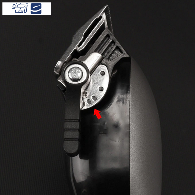 gallery-ماشین اصلاح سر و صورت کیمی مدل KM-1929 copy.png gallery-ماشین اصلاح سر و صورت کیمی مدل KM-1929 copy.png