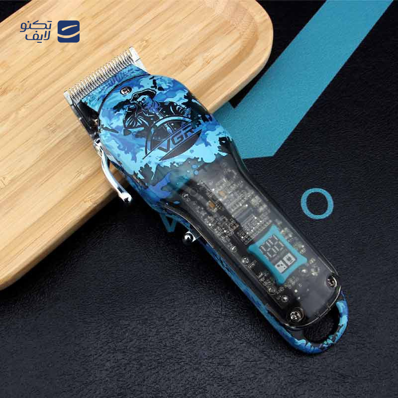 gallery-ماشین اصلاح سر و صورت وی جی آر مدل V-685 copy.png gallery-ماشین اصلاح سر و صورت وی جی آر مدل V-685 copy.png