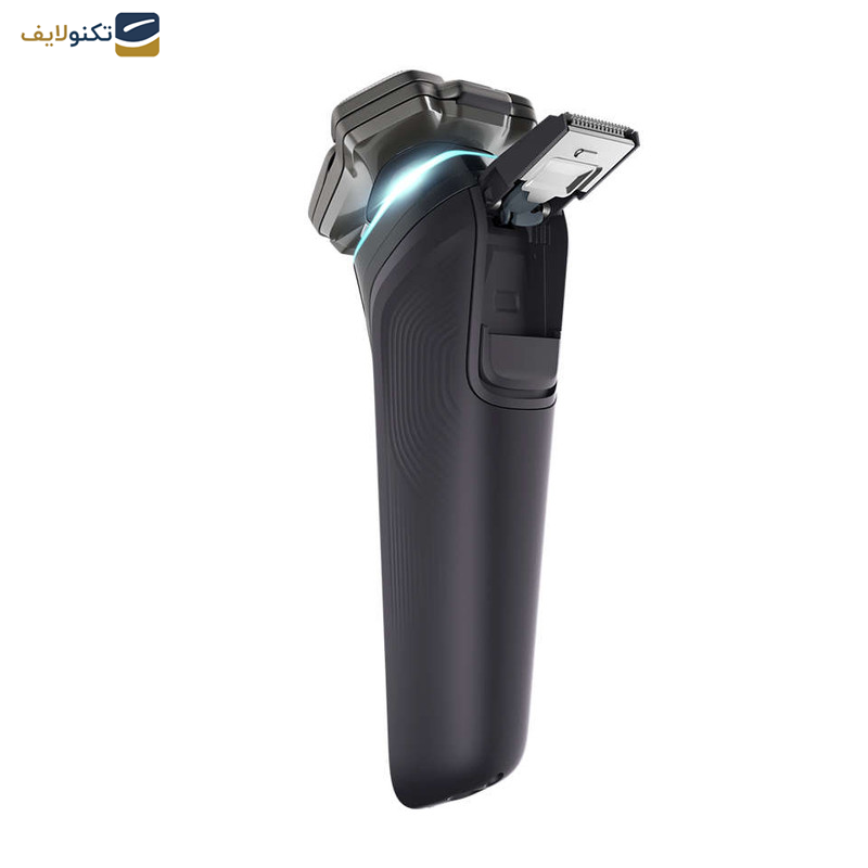 gallery-ماشین اصلاح صورت و بدن فیلیپس مدل S9985plus copy.png gallery-ماشین اصلاح صورت و بدن فیلیپس مدل S9985plus copy.png