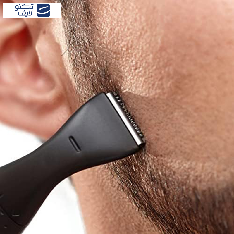 gallery-ماشین اصلاح موی سر و صورت فیلیپس مدل NT5650-16 copy.png