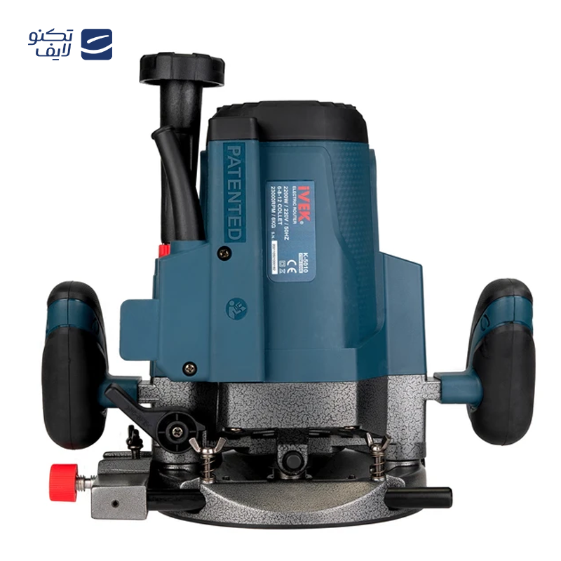 gallery-اور فرز ایوک مدل K-5010-gallery-1-TLP-211339_2b0e28b3-b345-4de5-8de8-9bb05b366ca0.png gallery-اور فرز ایوک مدل K-5010-gallery-1-TLP-211339_2b0e28b3-b345-4de5-8de8-9bb05b366ca0.png