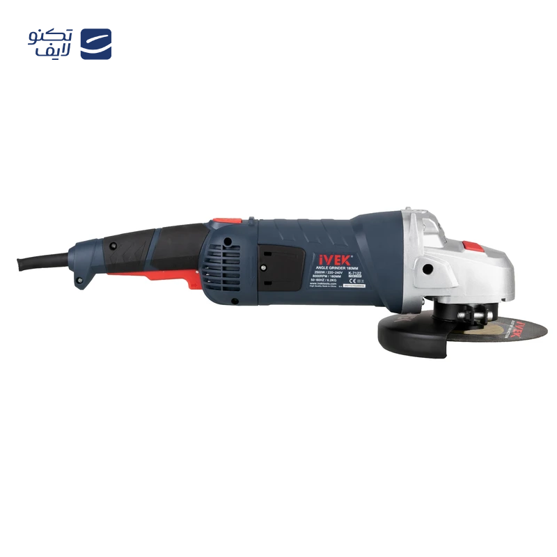 gallery-فرز آهنگری رونیکس مدل 3210 copy.png gallery-فرز آهنگری رونیکس مدل 3210 copy.png