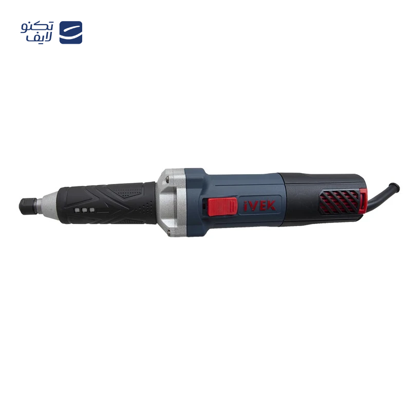 gallery-فرز انگشتی ویدو مدل WD010710550 copy.png