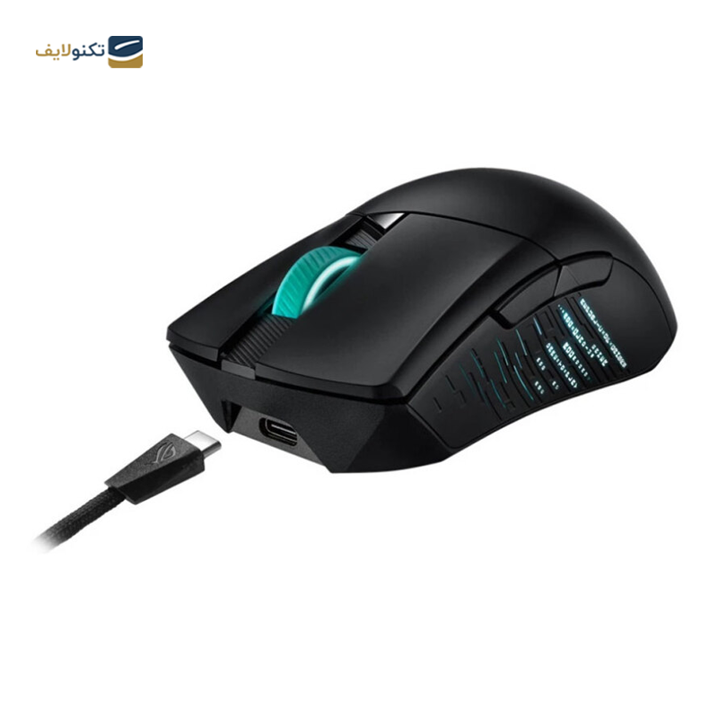 gallery-ماوس گیمینگ ایسوس مدل ROG Gladius III copy.png gallery-ماوس گیمینگ ایسوس مدل ROG Gladius III copy.png