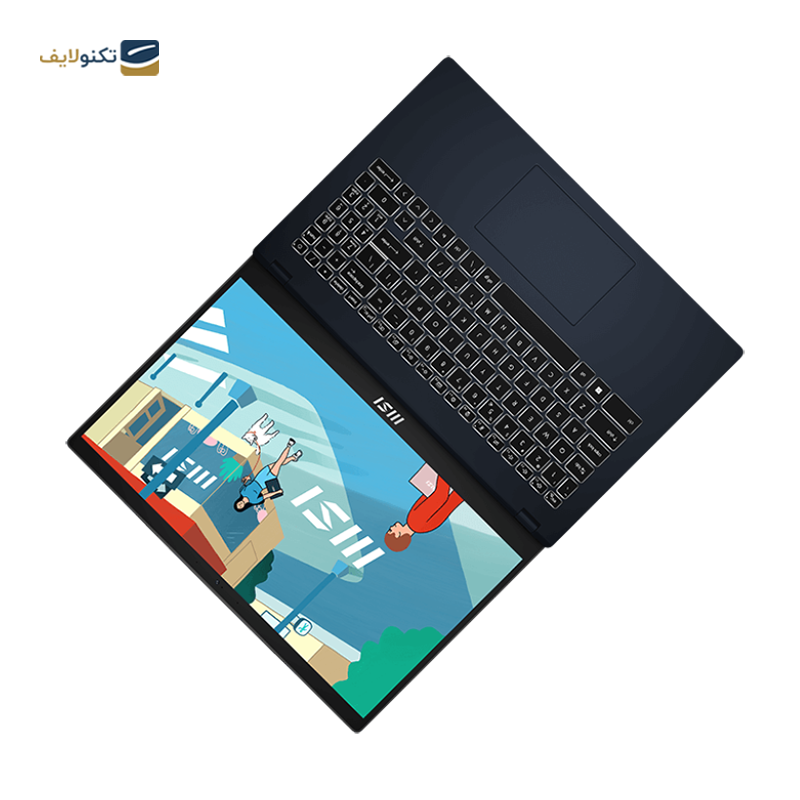 gallery-لپ تاپ ام اس آی 15.6 اینچی مدل Cyborg 15 A12VE i7 12650H 16GB 512GB RTX 4050 copy.png