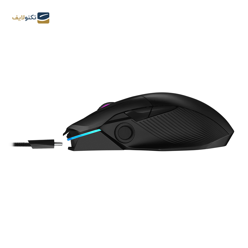 gallery-ماوس گیمینگ ایسوس مدل ROG Chakram Core copy.png gallery-ماوس گیمینگ ایسوس مدل ROG Chakram Core copy.png