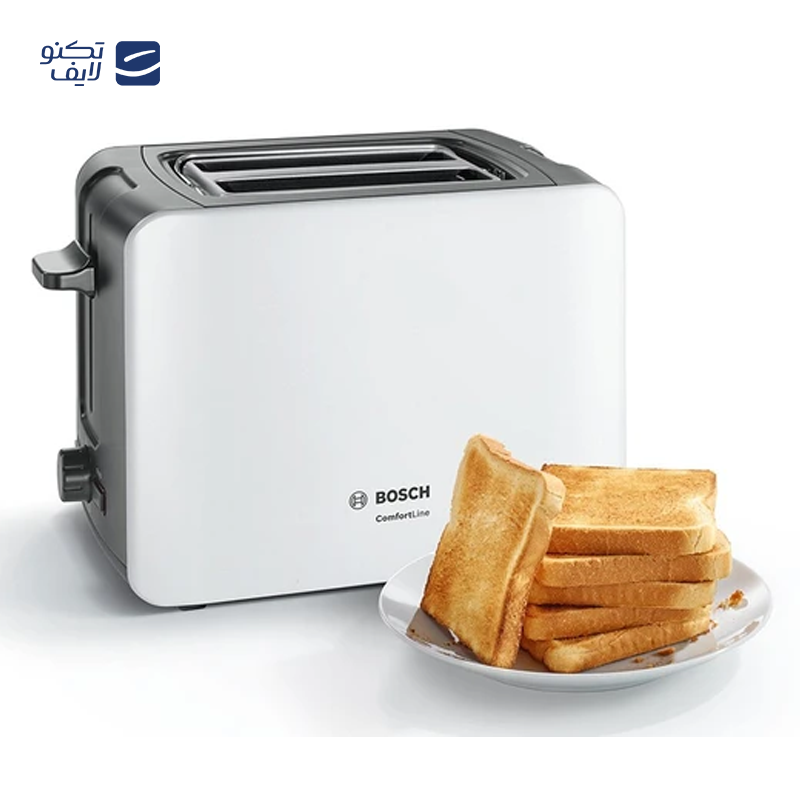 gallery-توستر بوش مدل TAT6A913 copy.png gallery-توستر بوش مدل TAT6A913 copy.png