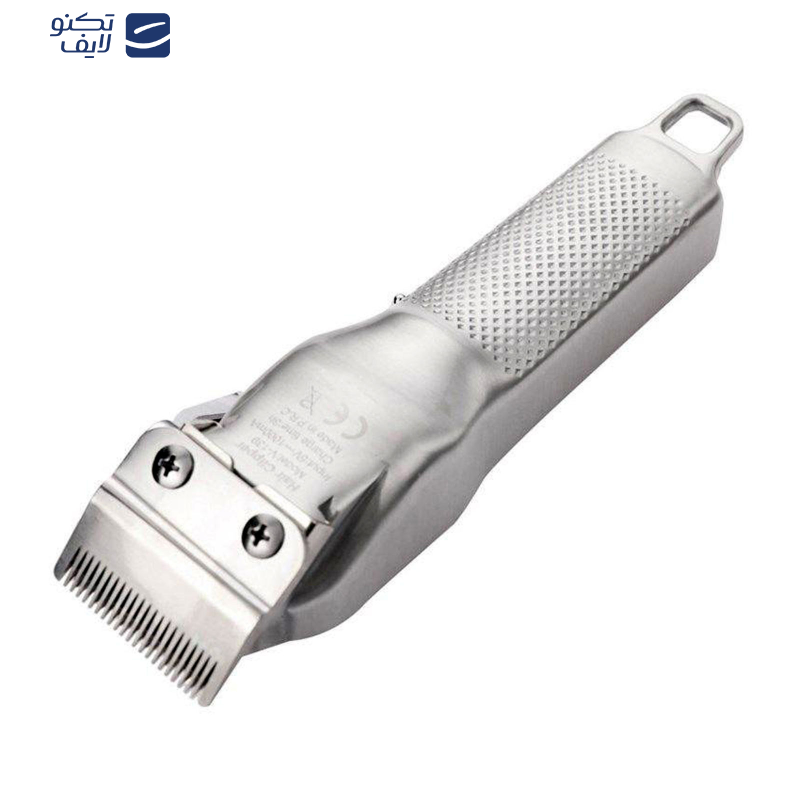 gallery-ماشین اصلاح سر و صورت وی جی ار مدل VGR V-140 copy.png gallery-ماشین اصلاح سر و صورت وی جی ار مدل VGR V-140 copy.png