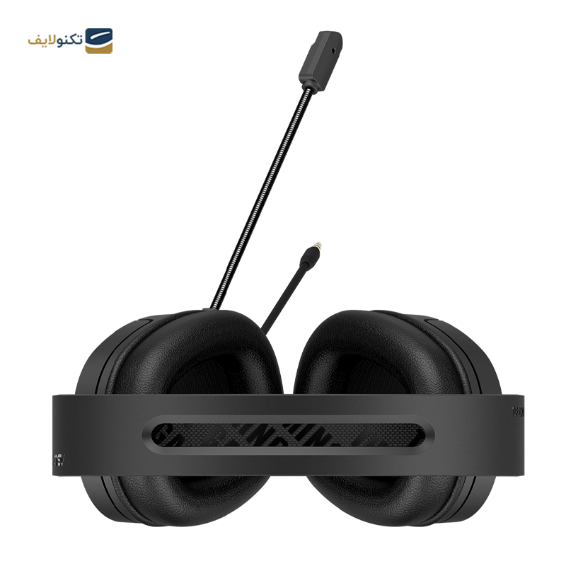 gallery-هدفون گیمینگ بی سیم ایسوس مدل TUF Gaming H1 Wireless copy.png gallery-هدفون گیمینگ بی سیم ایسوس مدل TUF Gaming H1 Wireless copy.png