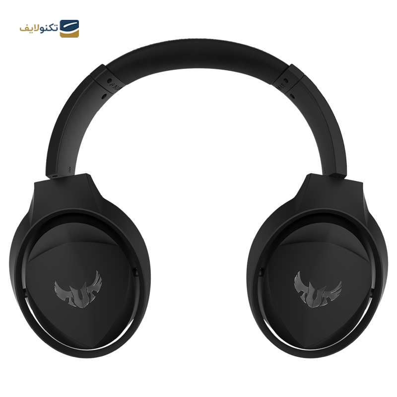 gallery-هدفون گیمینگ با سیم ایسوس مدل TUF Gaming H1 copy.png gallery-هدفون گیمینگ با سیم ایسوس مدل TUF Gaming H1 copy.png