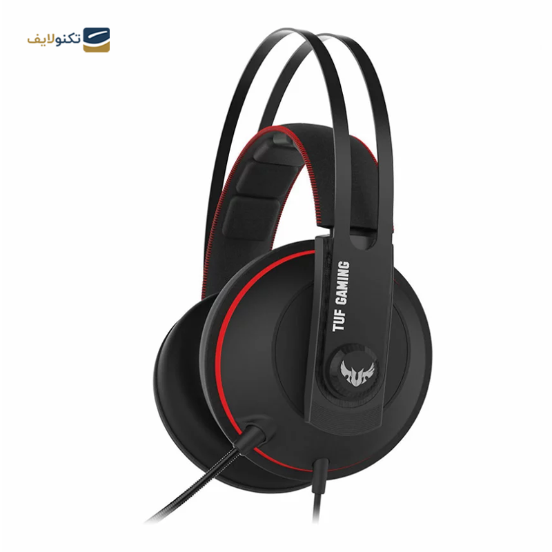 gallery-هدفون گیمینگ با سیم ایسوس مدل TUF Gaming H5 Lite copy.png