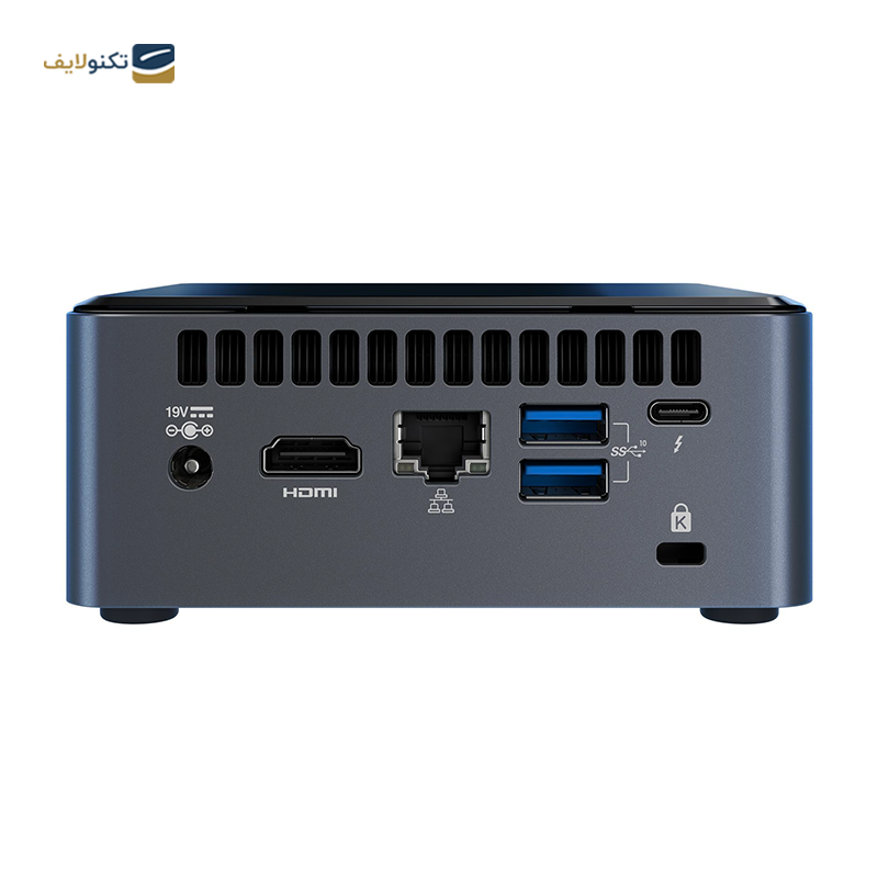 gallery-مینی کامپیوتر اینتل مدل NUC10i5FNk copy.png