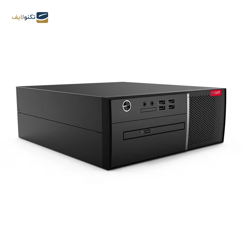 gallery-مینی کامپیوتر اینتل مدل NUC7CJYH  copy.png
