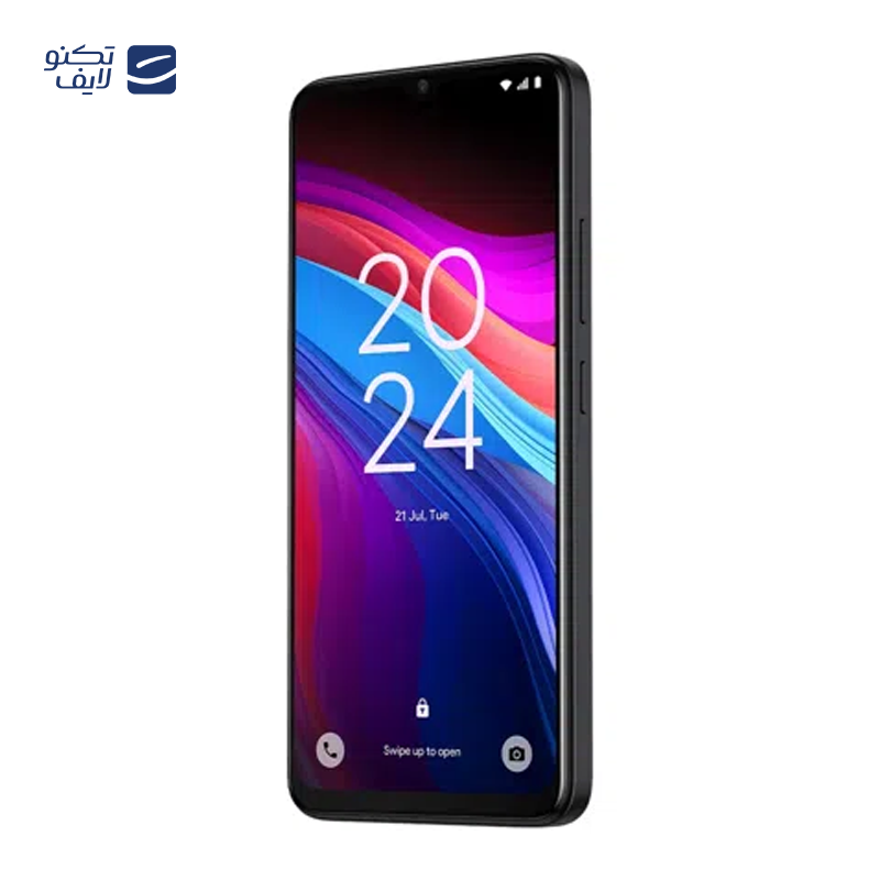 gallery-گوشی موبايل تی سی ال مدل TCL 50 SE ظرفیت 256 گیگابایت رم 6 گیگابایت copy.png
