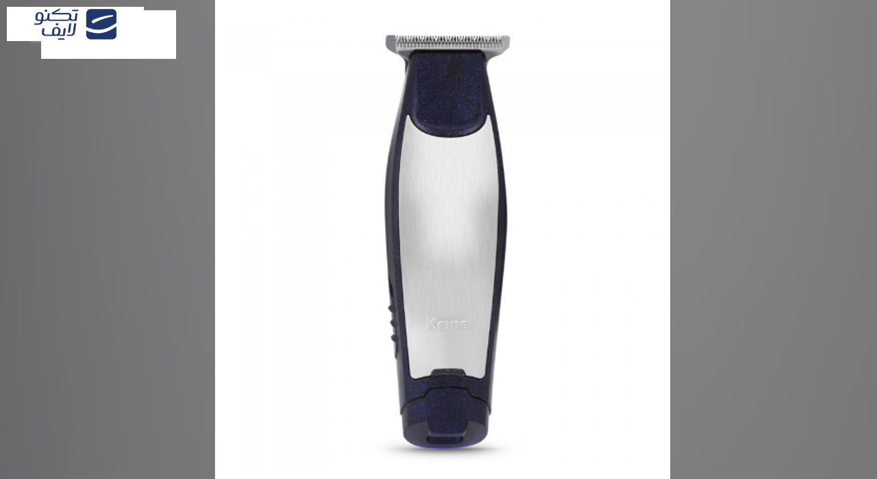 gallery-ماشین اصلاح سر و صورت کیمی مدل KM-5021 copy.png gallery-ماشین اصلاح سر و صورت کیمی مدل KM-5021 copy.png