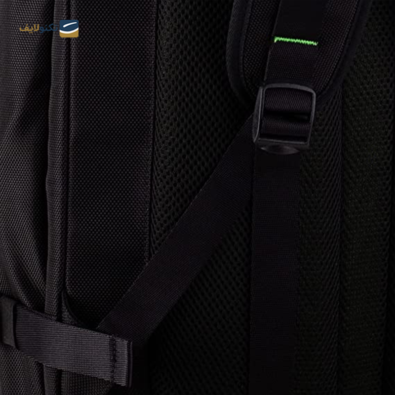 gallery-کوله لپ تاپ  13.3 اینچ ریزر Rogue V2  -gallery-2-TLP-21253_050dcfbc-9669-4245-acd5-d316e7519293.png