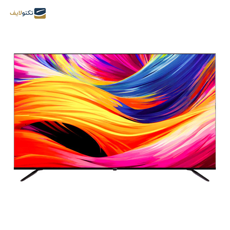 gallery-تلویزیون ال ای دی هوشمند ایکس ویژن مدل 65XCU625 سایز 65 اینچ-gallery-2-TLP-21296_d72615c7-a649-4ce4-857e-bd13b7cd60d6.png gallery-تلویزیون ال ای دی هوشمند ایکس ویژن مدل 65XCU625 سایز 65 اینچ-gallery-2-TLP-21296_d72615c7-a649-4ce4-857e-bd13b7cd60d6.png