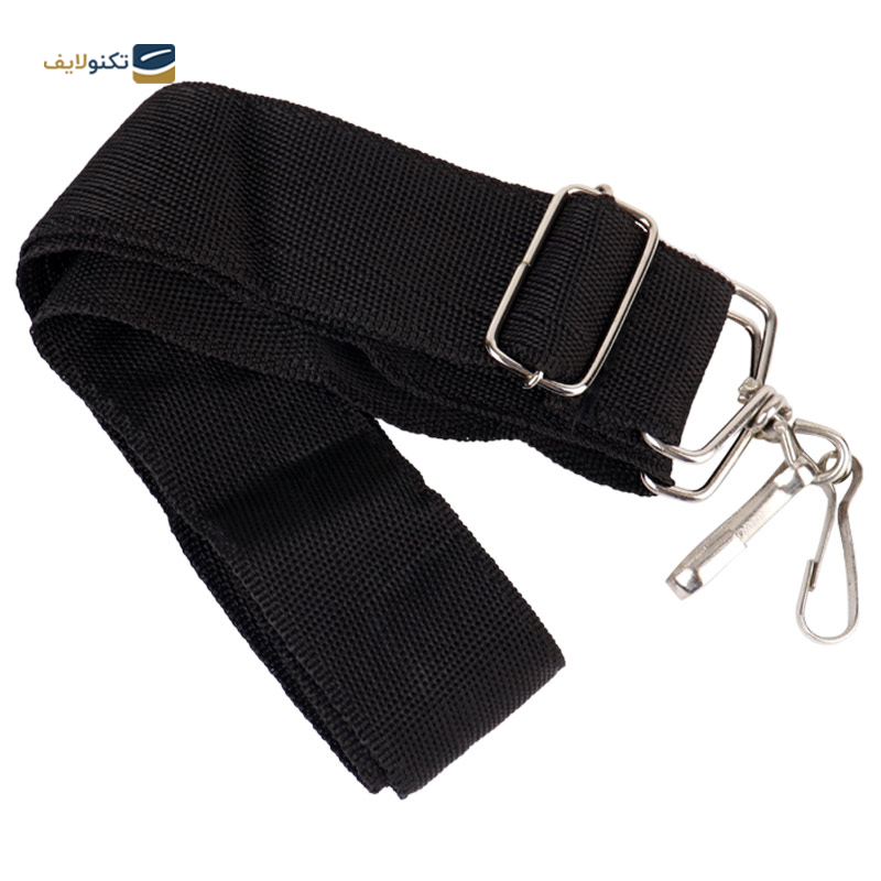 gallery-کیف لپ تاپ مدل سه کاره Cat copy.png