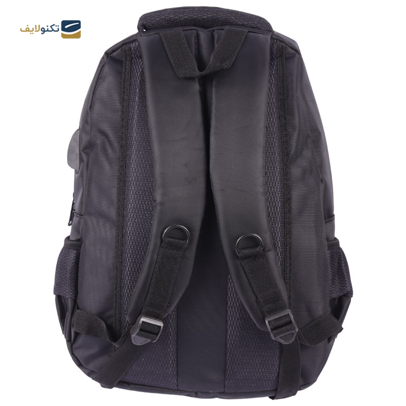 gallery-کیف لپ تاپ مدل Swiss Gear-gallery-2-TLP-21347_f41e20bd-a2a3-4d18-82cf-c4cd75cf4150.png