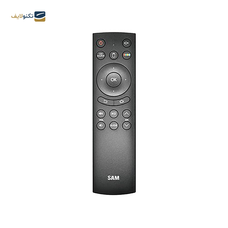 gallery-تلویزیون ال ای دی سام مدل UA55TU8500CCCHD سایز 55 اینچ  copy.png