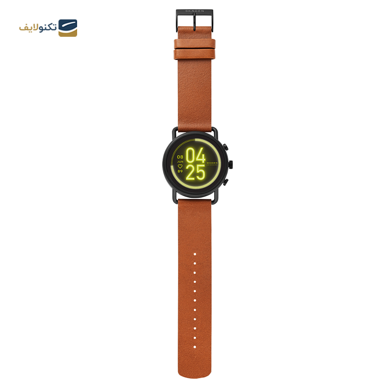 gallery-ساعت هوشمند جی تب مدل GT7 copy.png gallery-ساعت هوشمند جی تب مدل GT7 copy.png