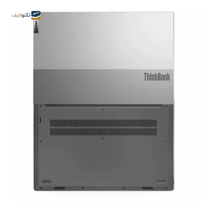 gallery-لپ تاپ لنوو 15.6 اینچی مدل ThinkBook 15 i7 16GB 256GB SSD copy.png