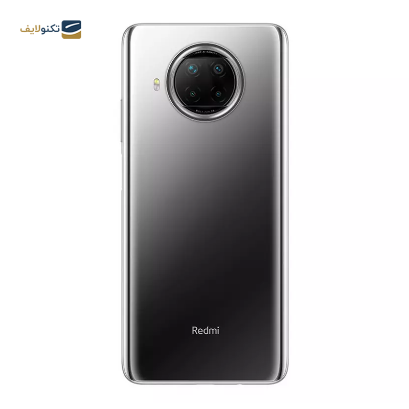 gallery-گوشی موبایل شیائومی مدل Redmi Note 12S ظرفیت 256 گیگابایت رم 8 گیگابایت copy.png gallery-گوشی موبایل شیائومی مدل Redmi Note 12S ظرفیت 256 گیگابایت رم 8 گیگابایت copy.png