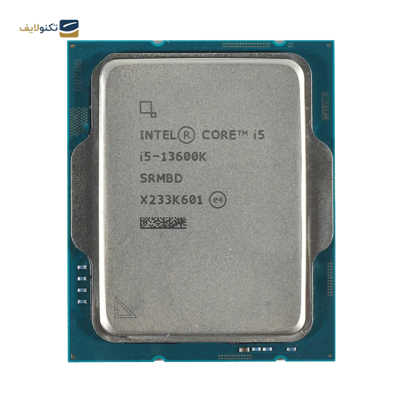 gallery-سی پی یو اینتل مدل Core i5 12600K Tray copy.png