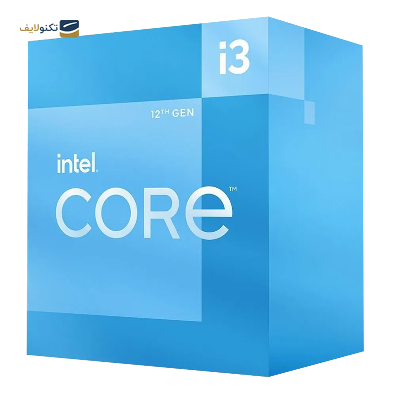gallery-سی پی یو اینتل مدل Core i3 12100 Tray copy.png