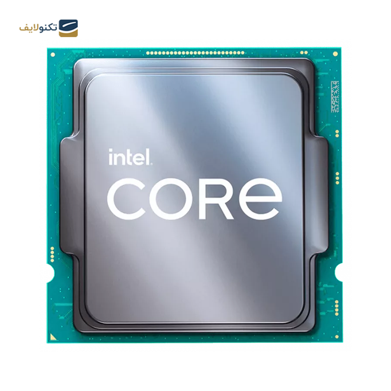 gallery-سی پی یو اینتل مدل Core i9 12900K Tray copy.png