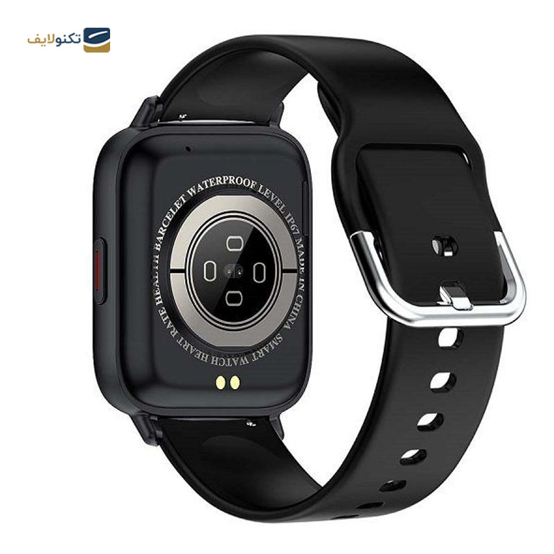 gallery-ساعت هوشمند مدل ht99 copy.png