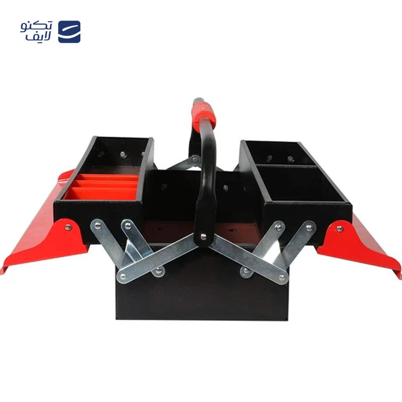 gallery-جعبه ابزار آروا مدل 4709 copy.png gallery-جعبه ابزار آروا مدل 4709 copy.png