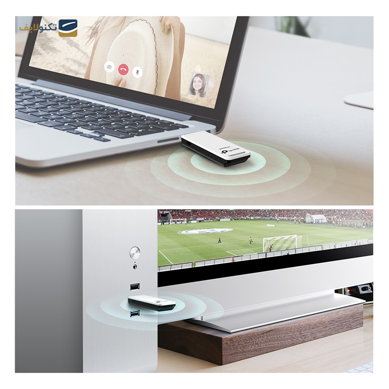 gallery-کارت شبکه بی سیم USB تی پی لینک مدل TL-WN727N copy.png