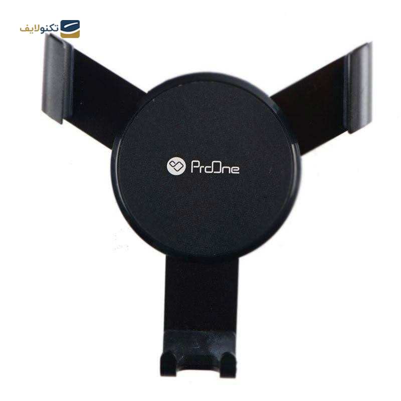gallery-پایه نگهدارنده گوشی پرووان مدل GH03 PHL1070 copy.png
