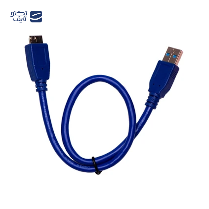 gallery-قاب هارد اکسترنال 2.5 اینچ تسکو مدل THE 913-gallery-1-TLP-215850_c8d20bba-5f85-42cb-aac7-0fbbf01d1adb.png gallery-قاب هارد اکسترنال 2.5 اینچ تسکو مدل THE 913-gallery-1-TLP-215850_c8d20bba-5f85-42cb-aac7-0fbbf01d1adb.png